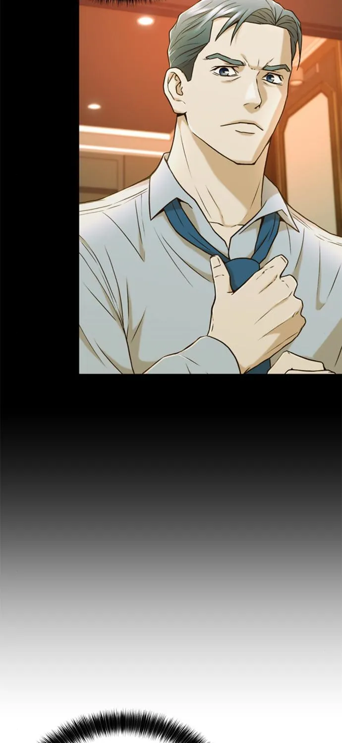 Read Judge Lee Han Young chapter 32 image 13 on Lezhin