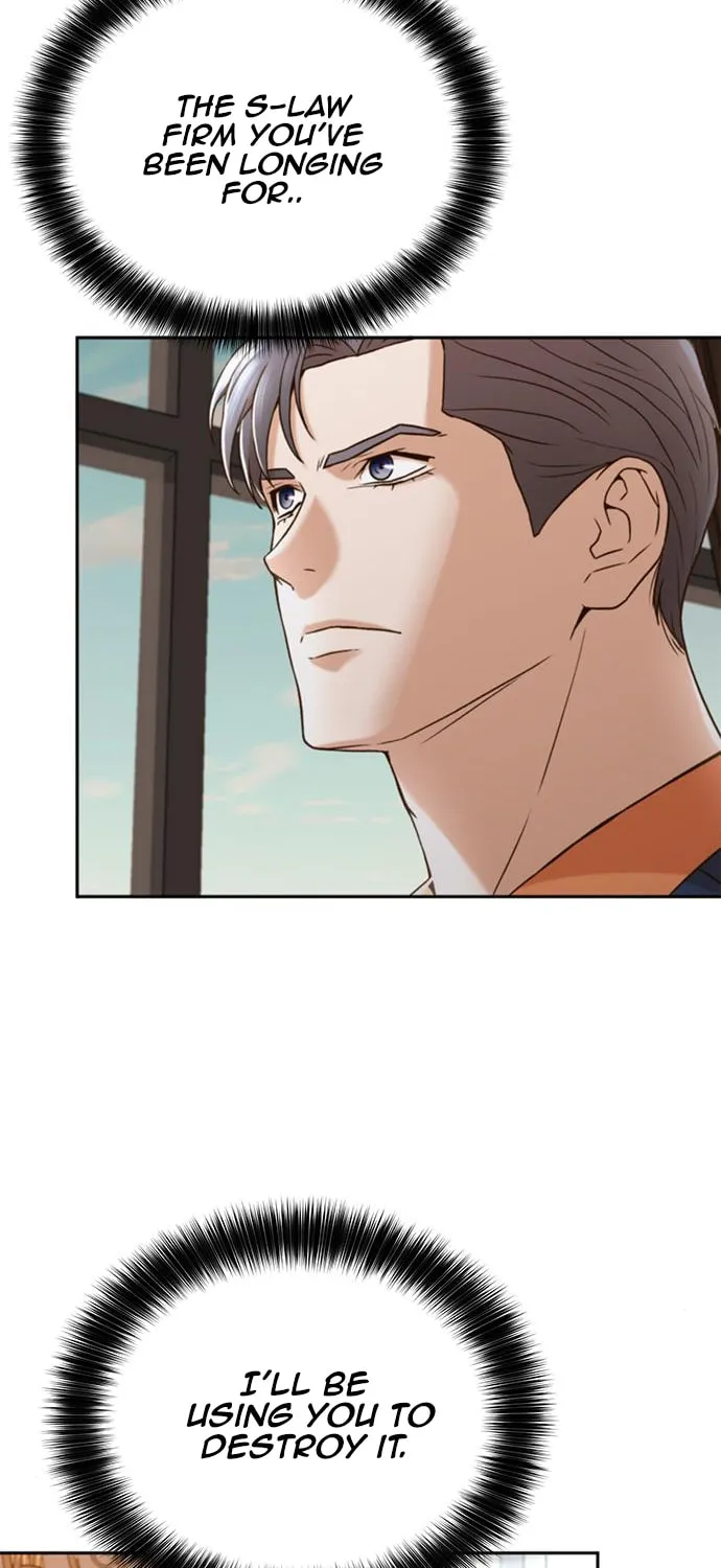 Read Judge Lee Han Young chapter 32 image 14 on Lezhin