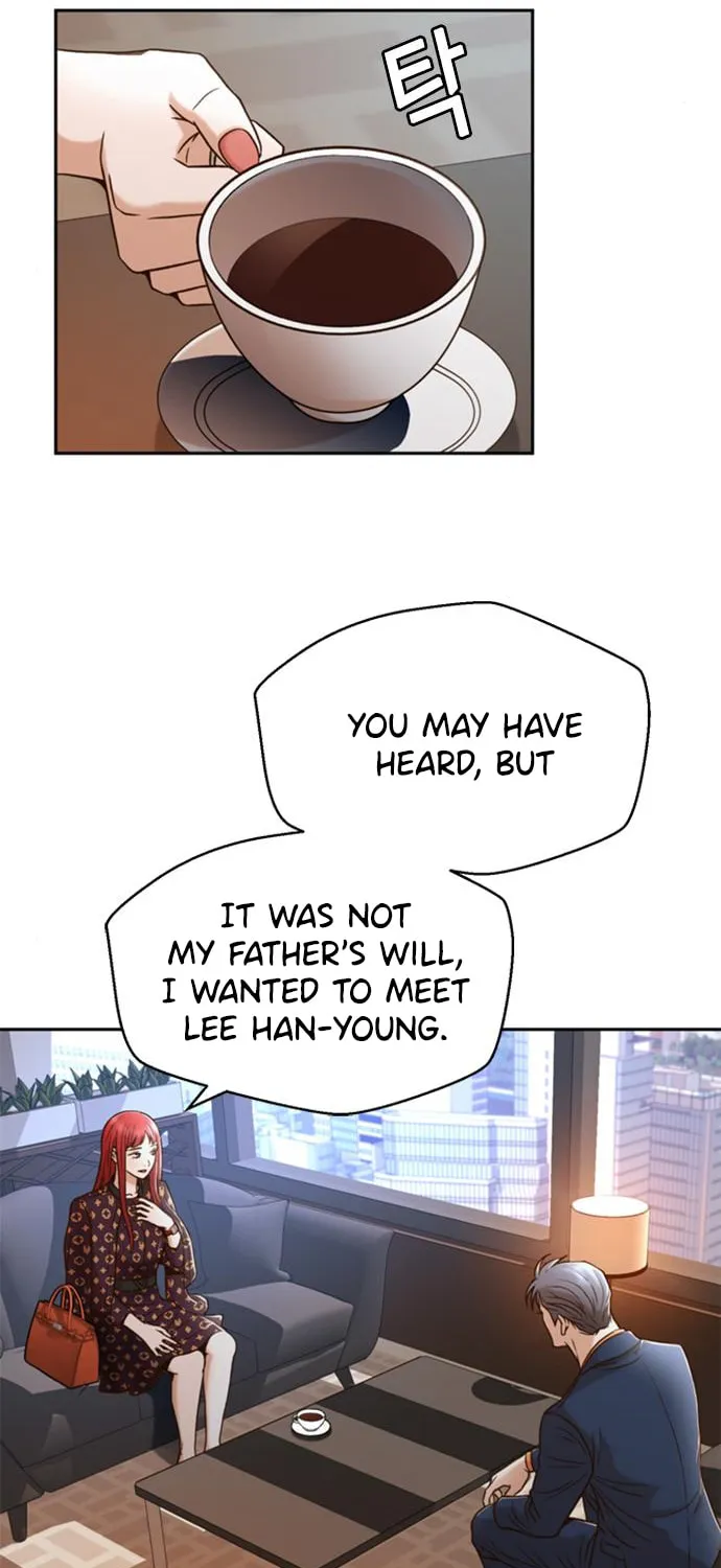 Read Judge Lee Han Young chapter 32 image 17 on Lezhin
