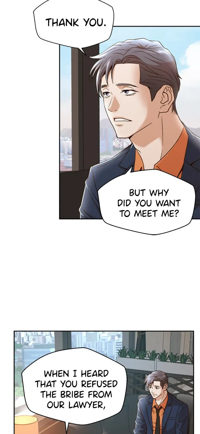 Read Judge Lee Han Young chapter 32 image 19 on Lezhin