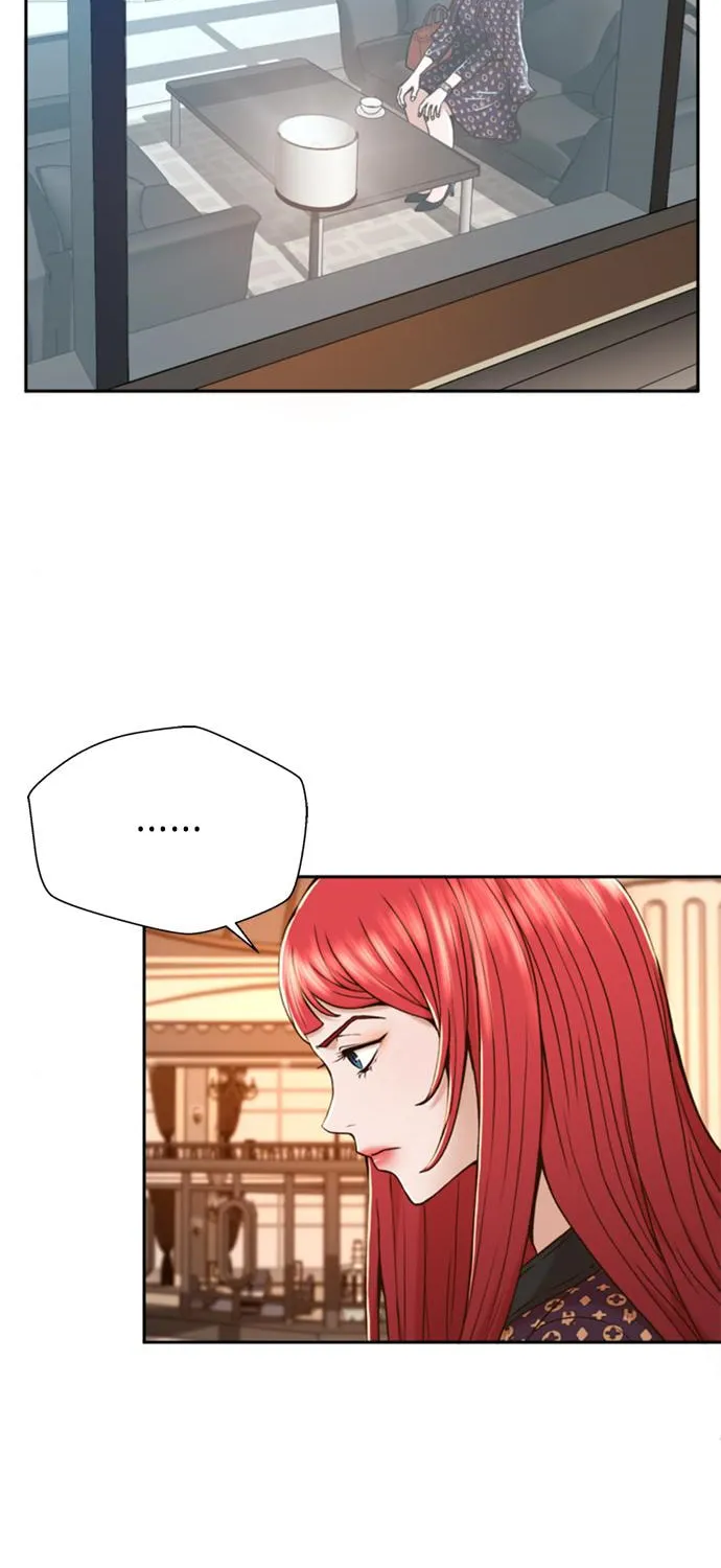 Read Judge Lee Han Young chapter 32 image 2 on Lezhin