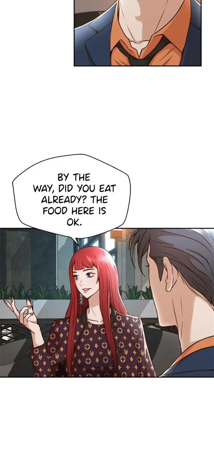 Read Judge Lee Han Young chapter 32 image 21 on Lezhin
