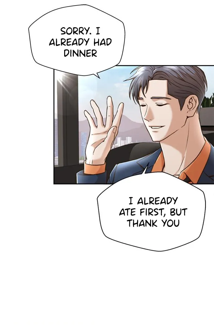 Read Judge Lee Han Young chapter 32 image 22 on Lezhin