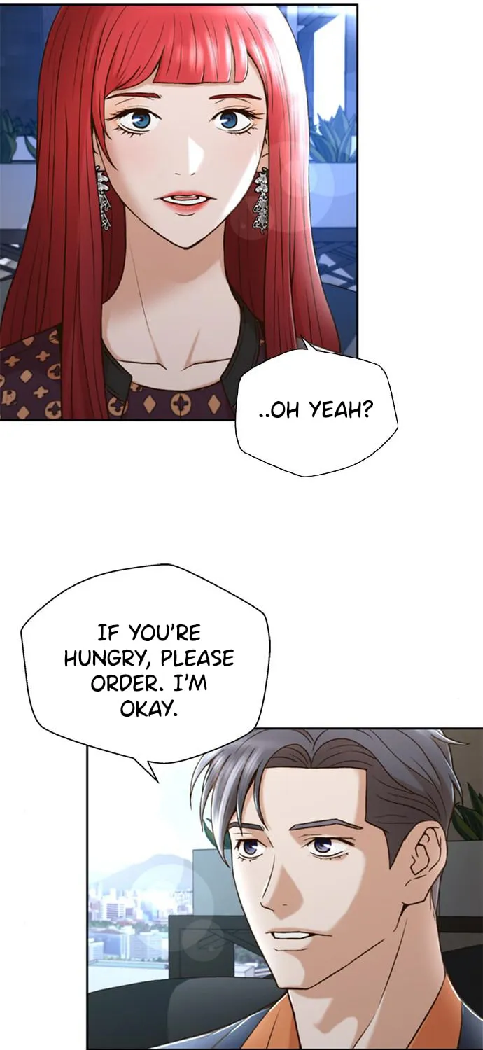 Read Judge Lee Han Young chapter 32 image 23 on Lezhin