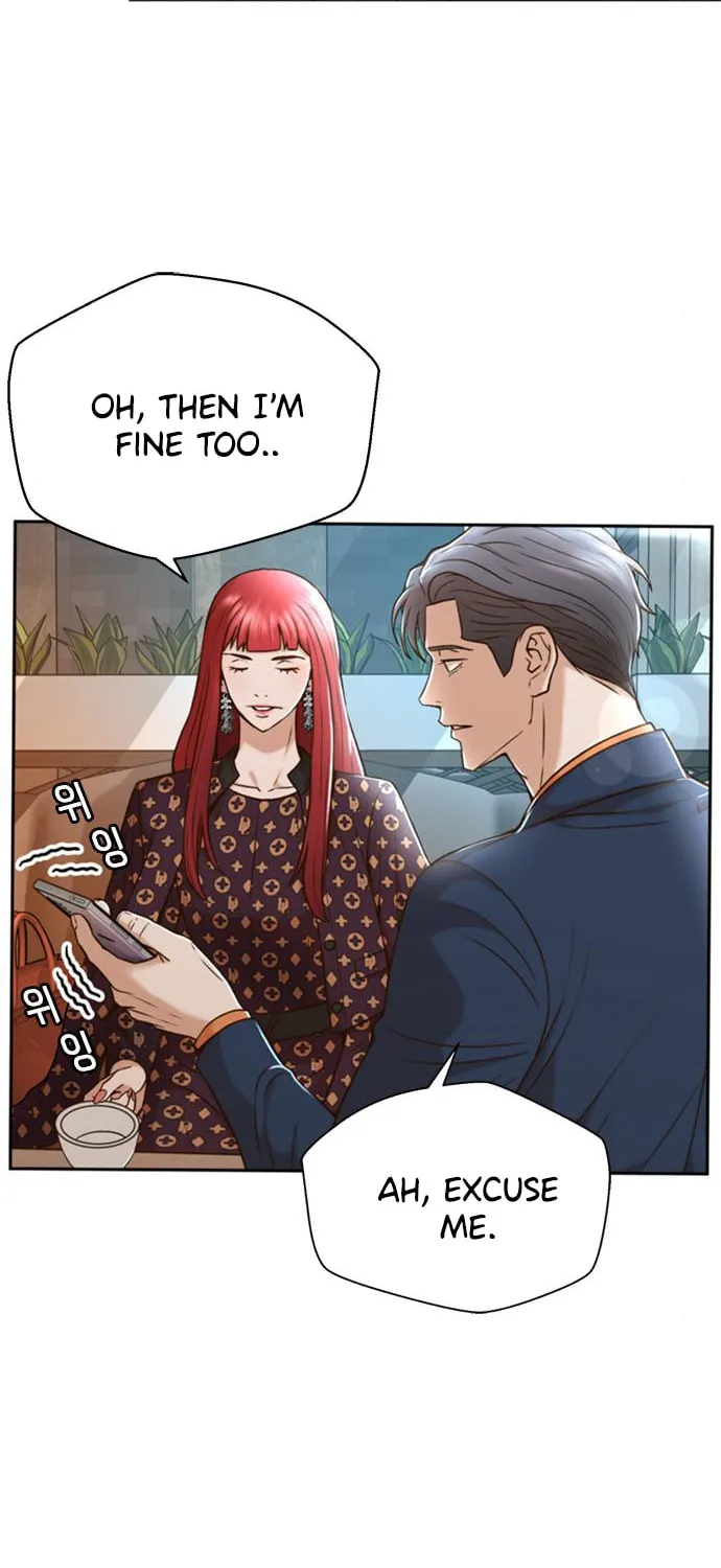 Read Judge Lee Han Young chapter 32 image 24 on Lezhin