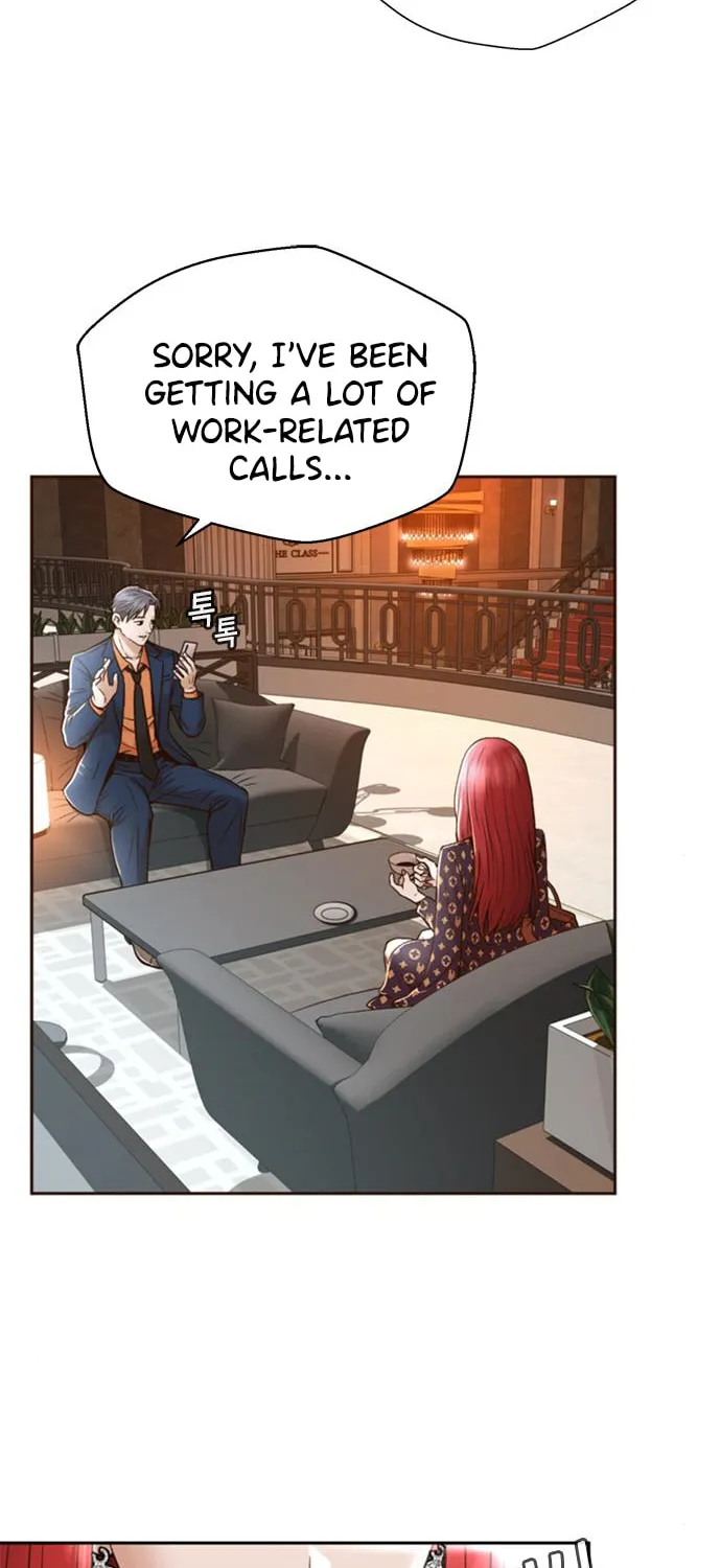 Read Judge Lee Han Young chapter 32 image 26 on Lezhin