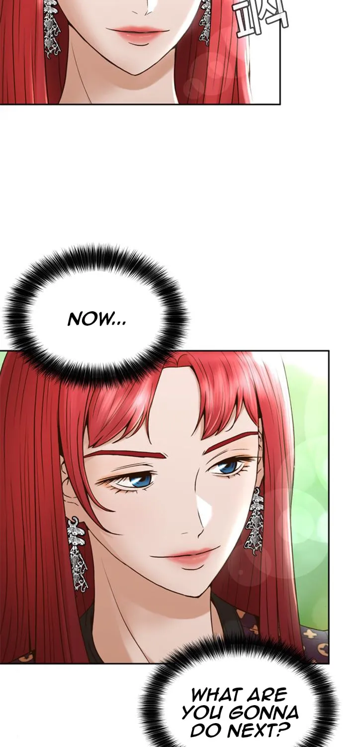 Read Judge Lee Han Young chapter 32 image 27 on Lezhin