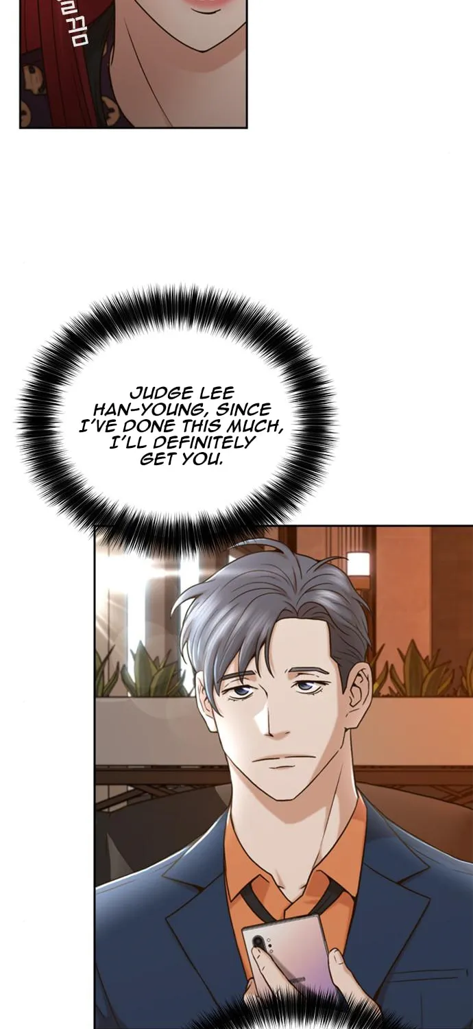 Read Judge Lee Han Young chapter 32 image 30 on Lezhin