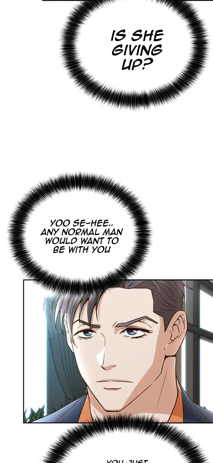 Read Judge Lee Han Young chapter 32 image 31 on Lezhin