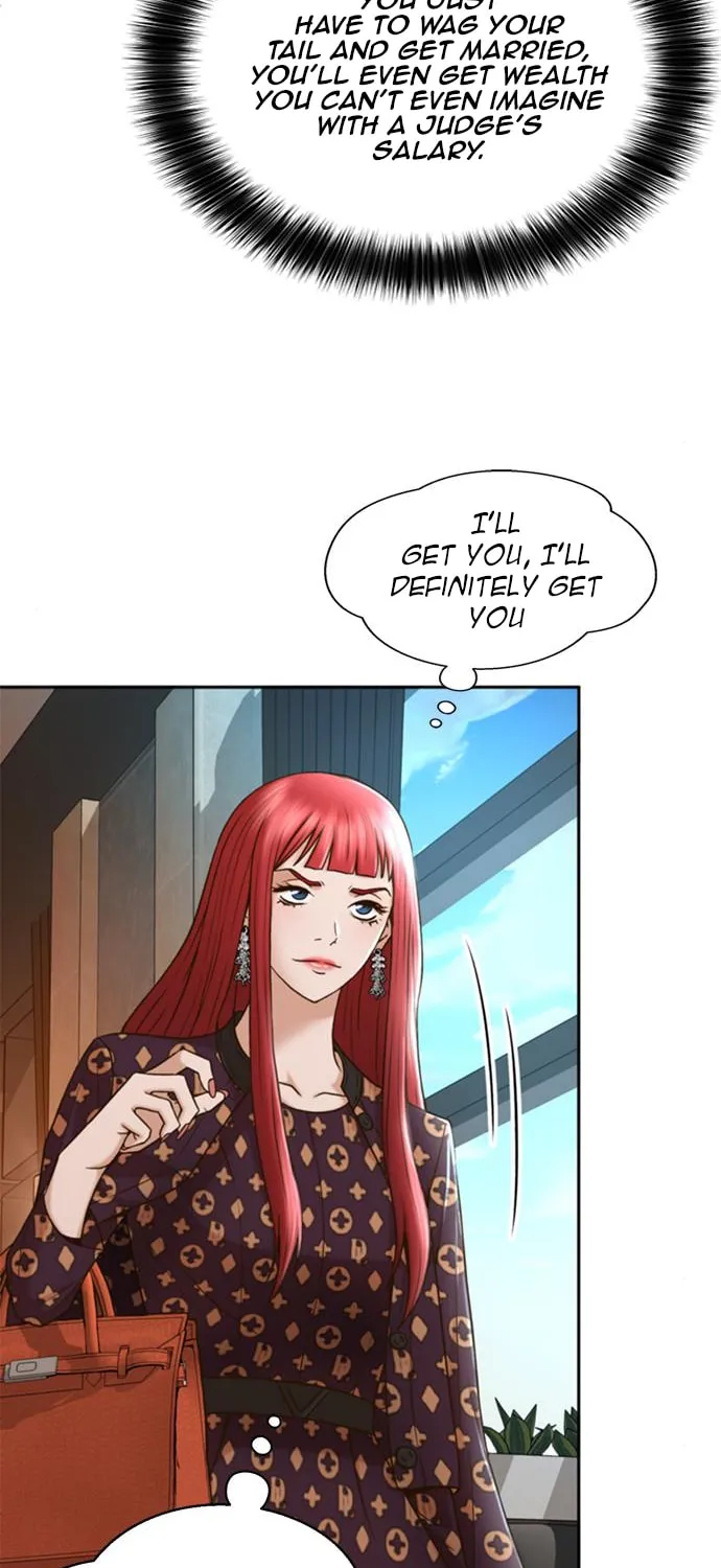 Read Judge Lee Han Young chapter 32 image 32 on Lezhin