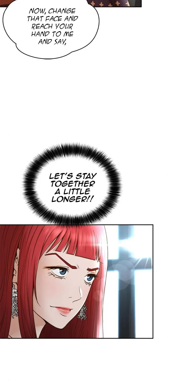 Read Judge Lee Han Young chapter 32 image 33 on Lezhin