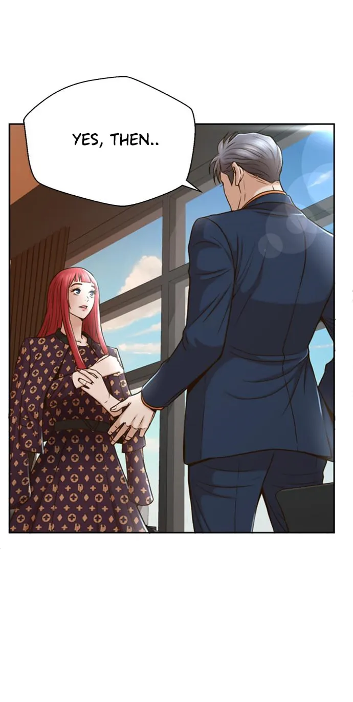 Read Judge Lee Han Young chapter 32 image 34 on Lezhin