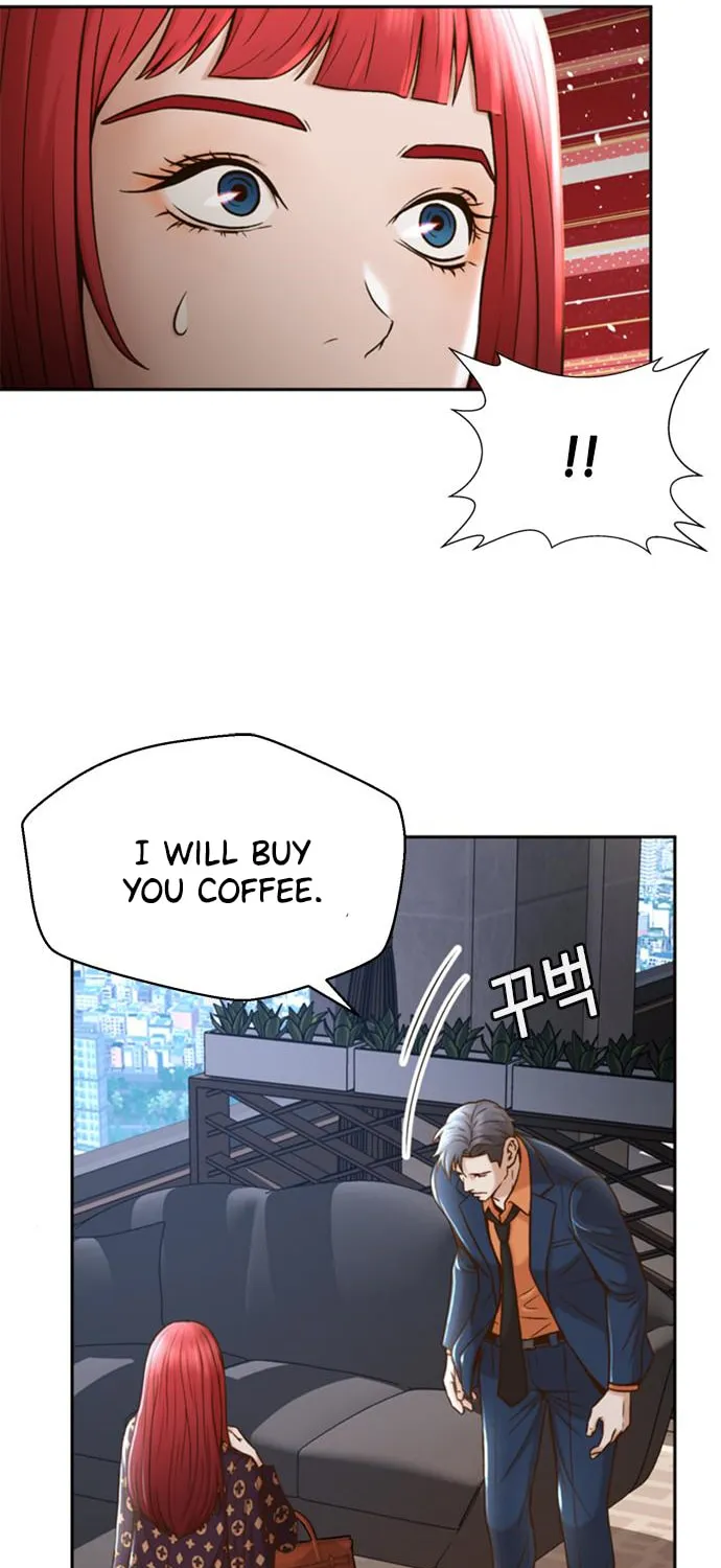 Read Judge Lee Han Young chapter 32 image 35 on Lezhin