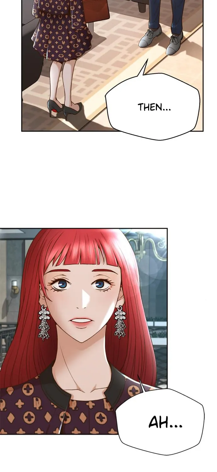Read Judge Lee Han Young chapter 32 image 36 on Lezhin
