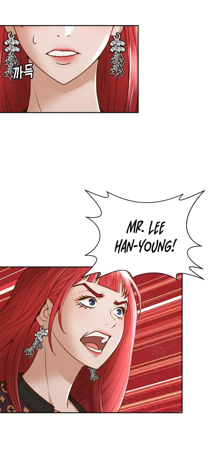 Read Judge Lee Han Young chapter 32 image 37 on Lezhin