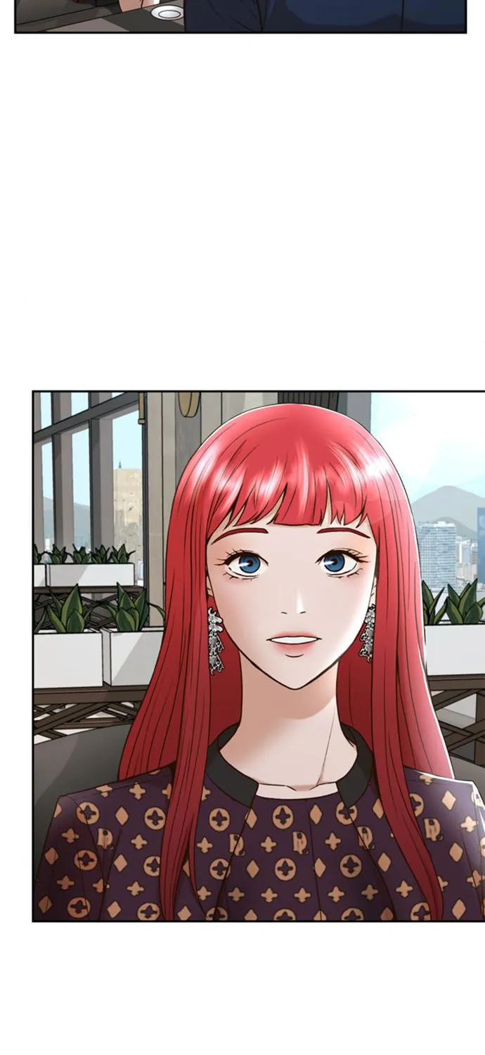 Read Judge Lee Han Young chapter 32 image 4 on Lezhin