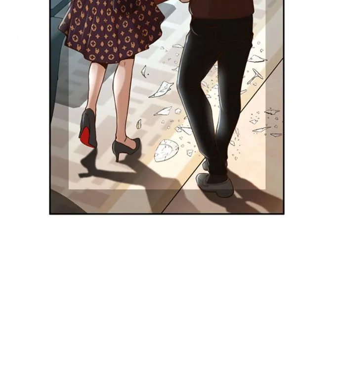 Read Judge Lee Han Young chapter 32 image 40 on Lezhin