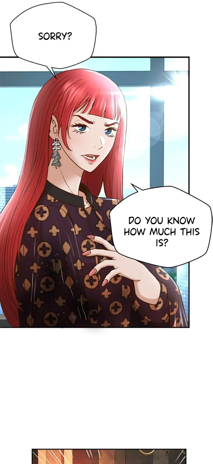 Read Judge Lee Han Young chapter 32 image 41 on Lezhin