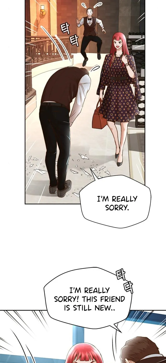 Read Judge Lee Han Young chapter 32 image 42 on Lezhin