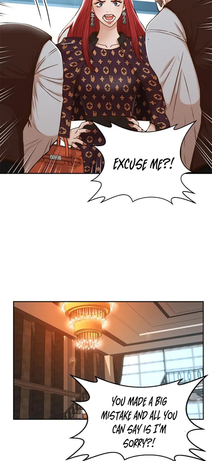 Read Judge Lee Han Young chapter 32 image 43 on Lezhin