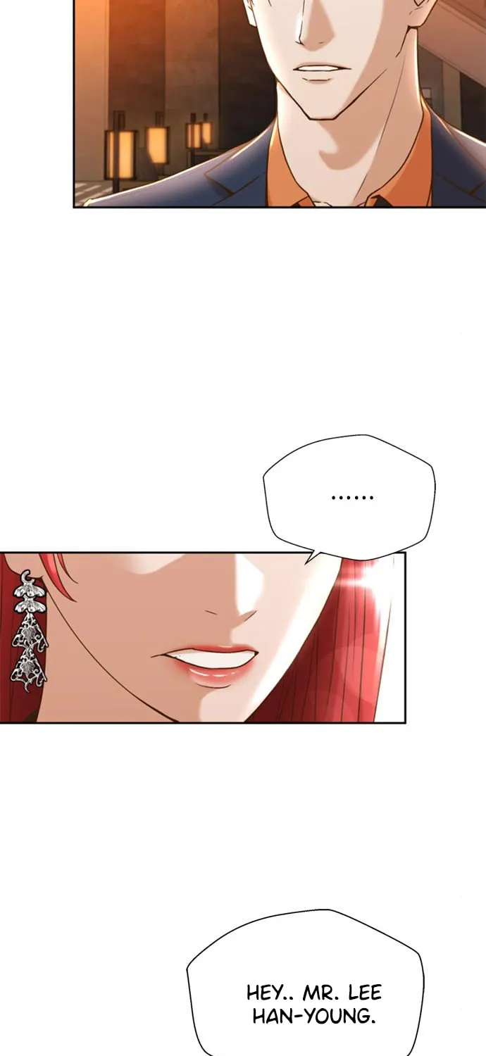 Read Judge Lee Han Young chapter 32 image 45 on Lezhin