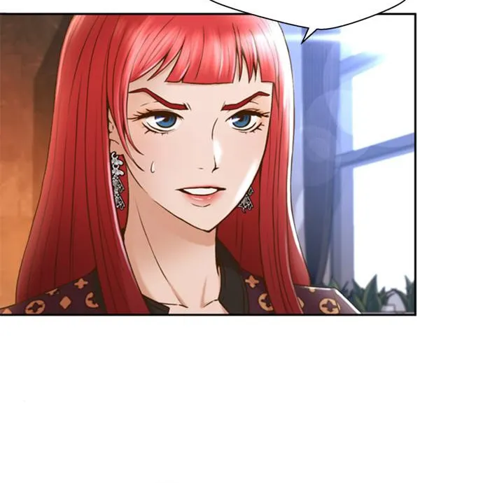 Read Judge Lee Han Young chapter 32 image 46 on Lezhin