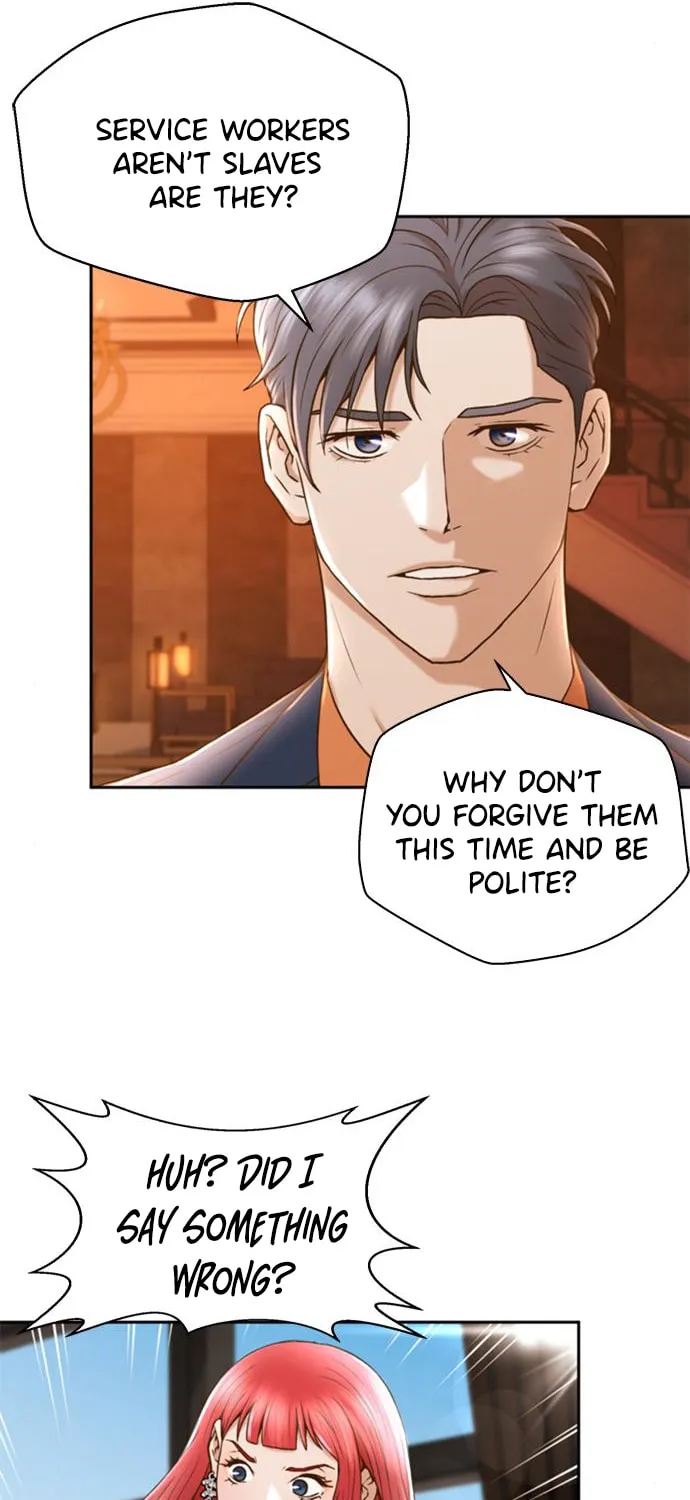Read Judge Lee Han Young chapter 32 image 47 on Lezhin
