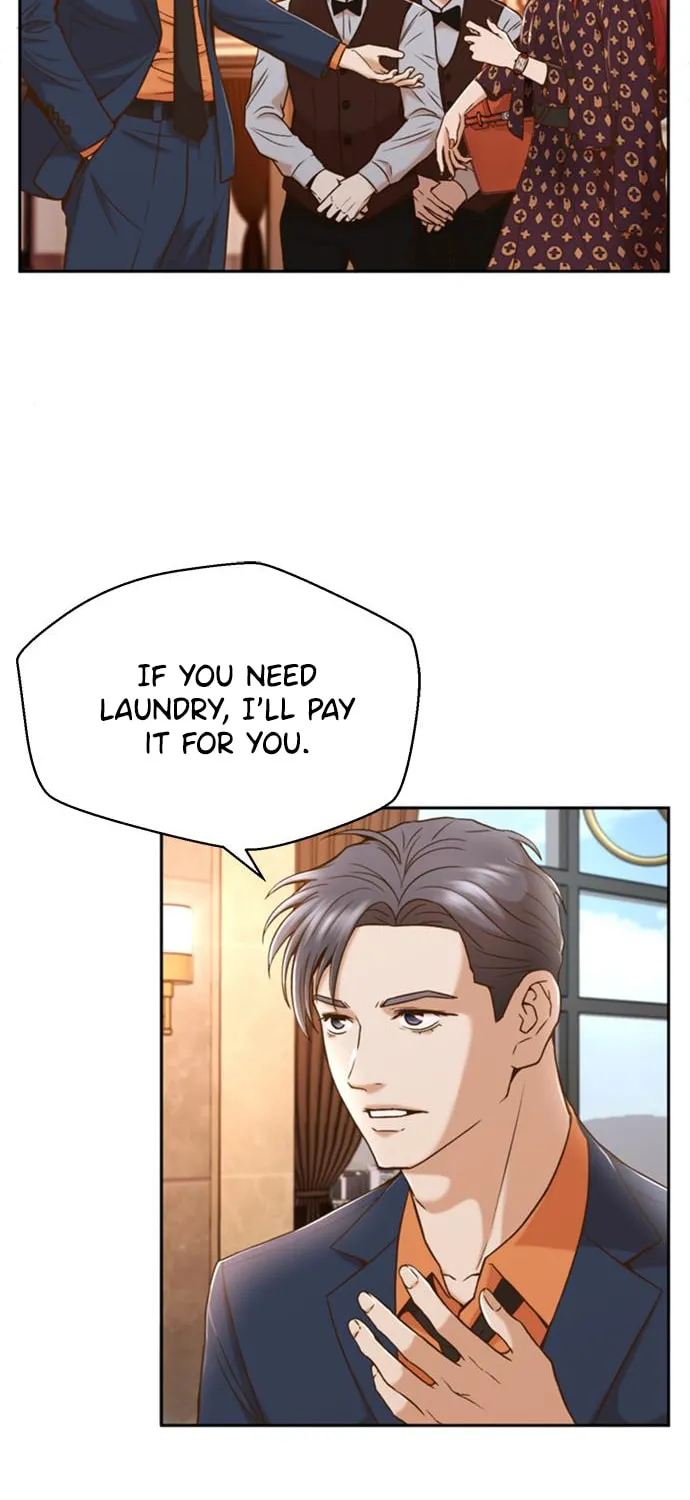 Read Judge Lee Han Young chapter 32 image 49 on Lezhin