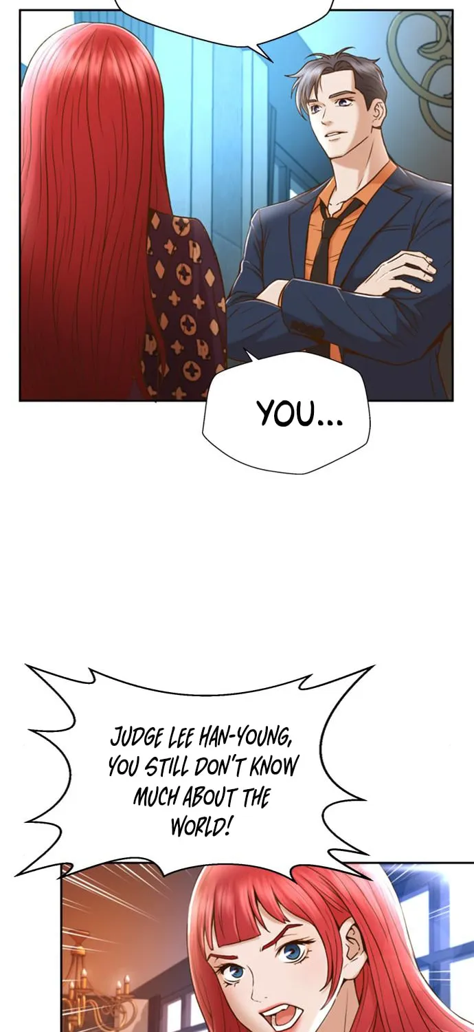 Read Judge Lee Han Young chapter 32 image 51 on Lezhin
