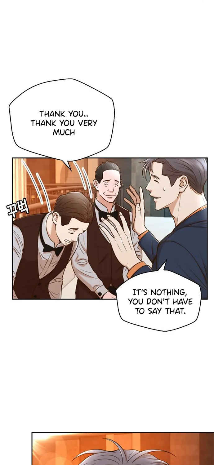 Read Judge Lee Han Young chapter 32 image 53 on Lezhin