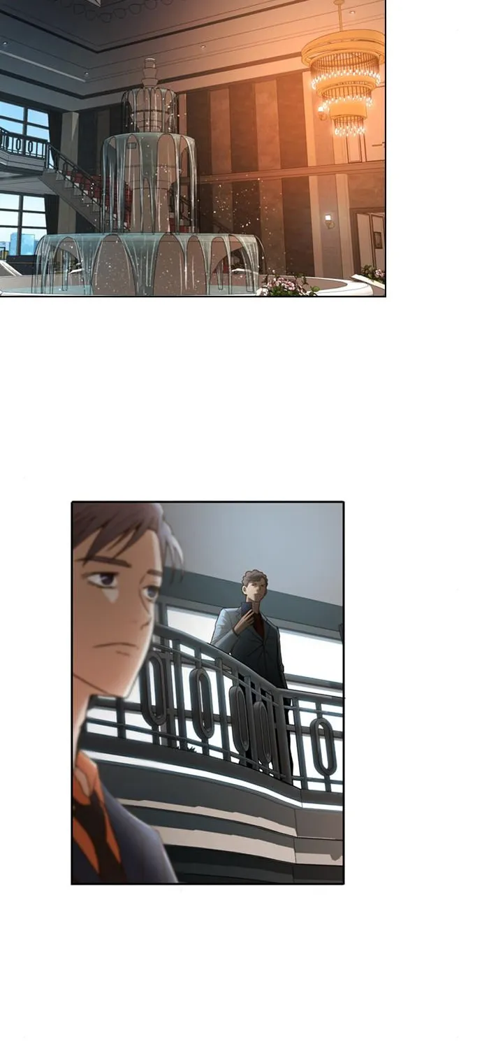 Read Judge Lee Han Young chapter 32 image 55 on Lezhin