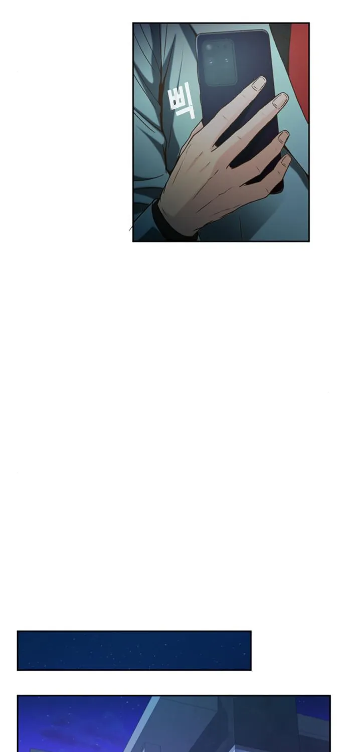 Read Judge Lee Han Young chapter 32 image 56 on Lezhin