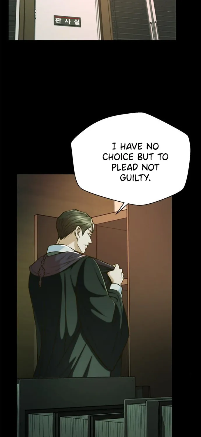 Read Judge Lee Han Young chapter 32 image 61 on Lezhin