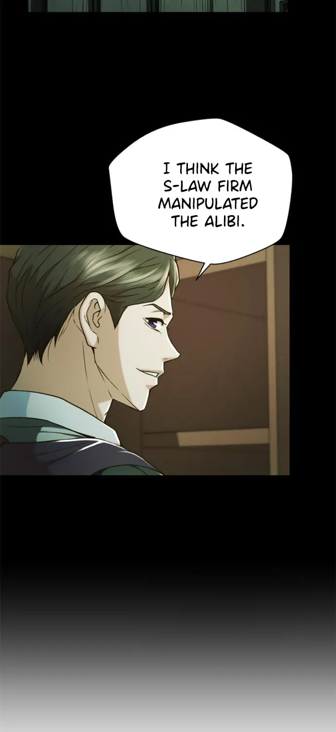 Read Judge Lee Han Young chapter 32 image 62 on Lezhin
