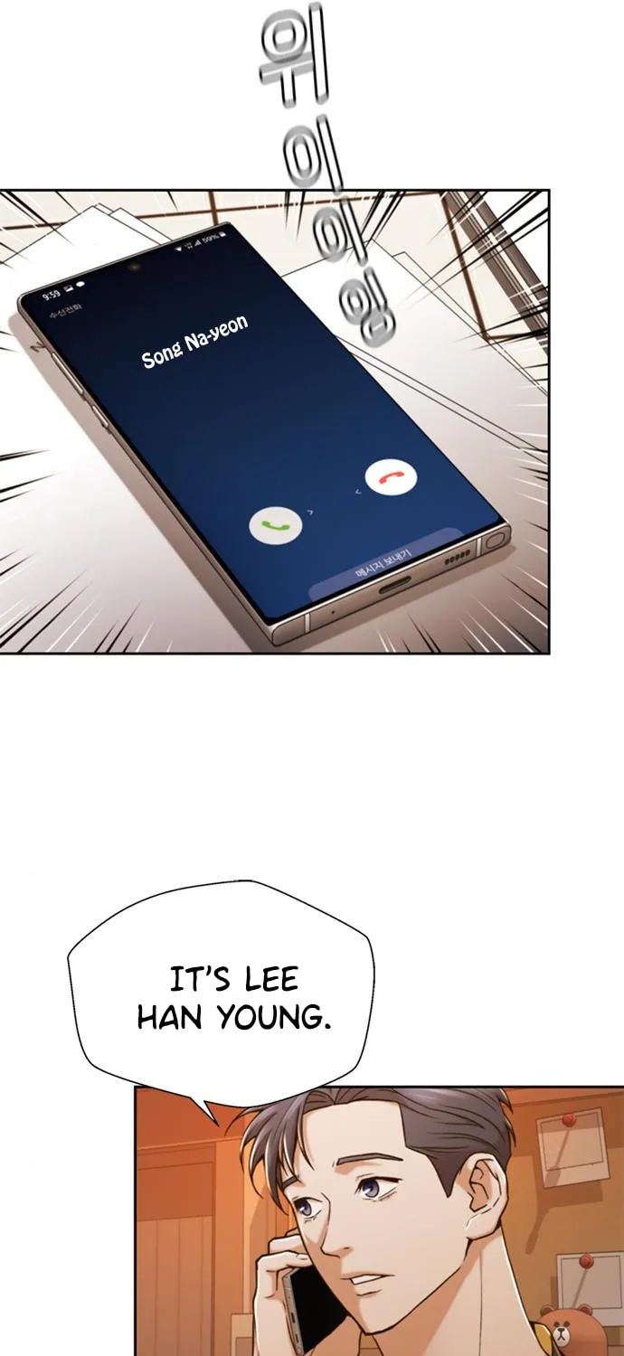 Read Judge Lee Han Young chapter 32 image 65 on Lezhin