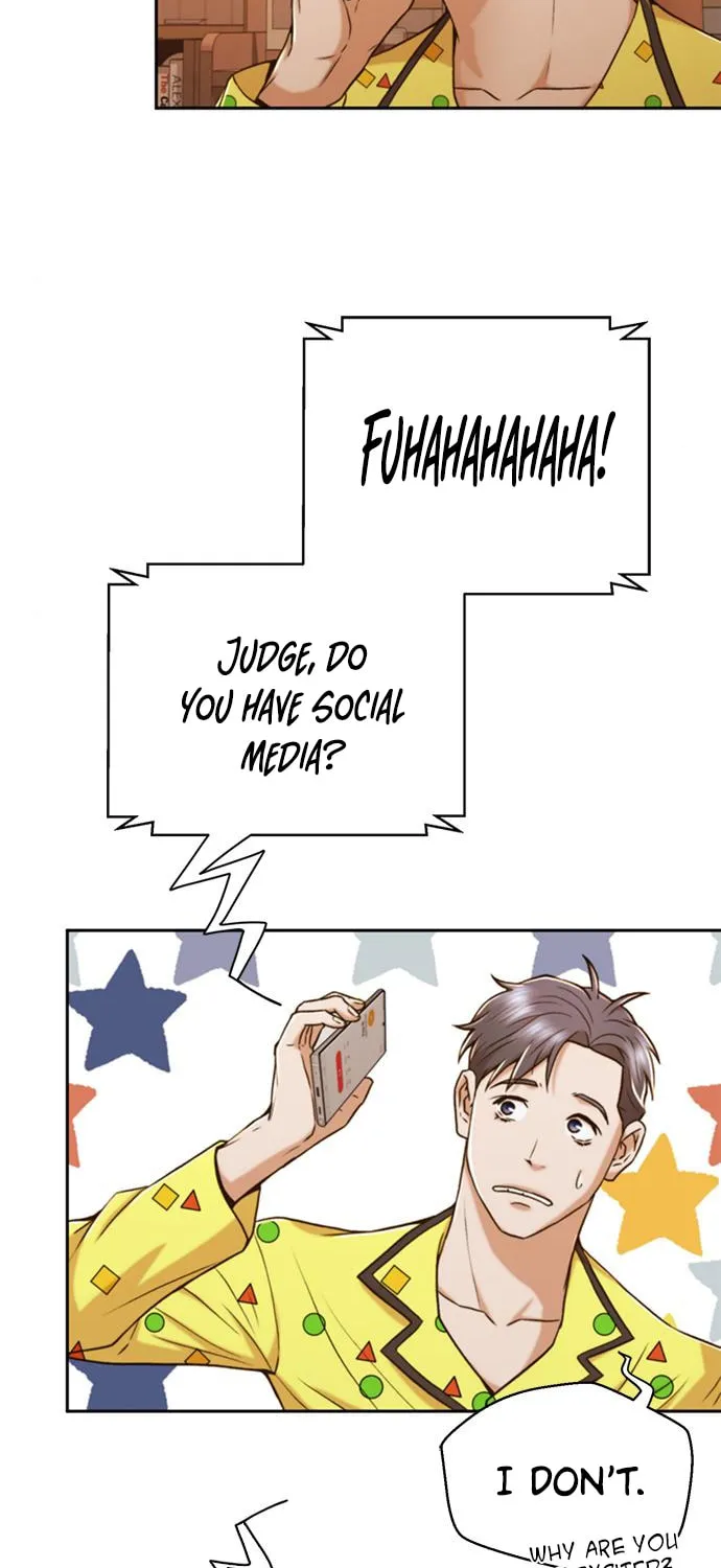 Read Judge Lee Han Young chapter 32 image 66 on Lezhin