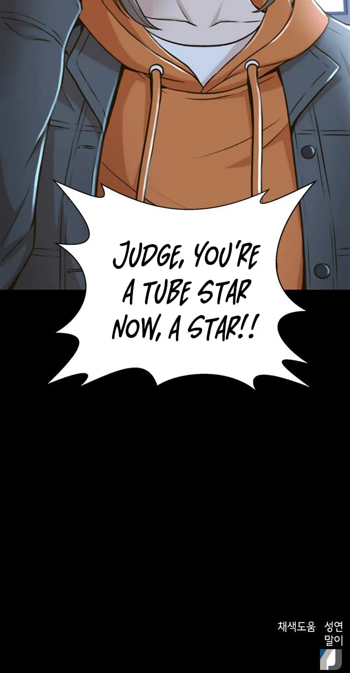 Read Judge Lee Han Young chapter 32 image 68 on Lezhin
