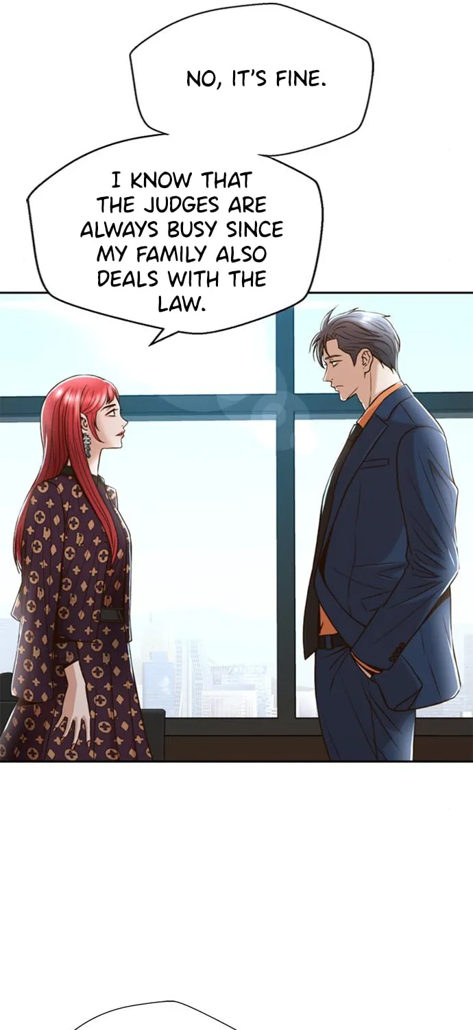 Read Judge Lee Han Young chapter 32 image 7 on Lezhin