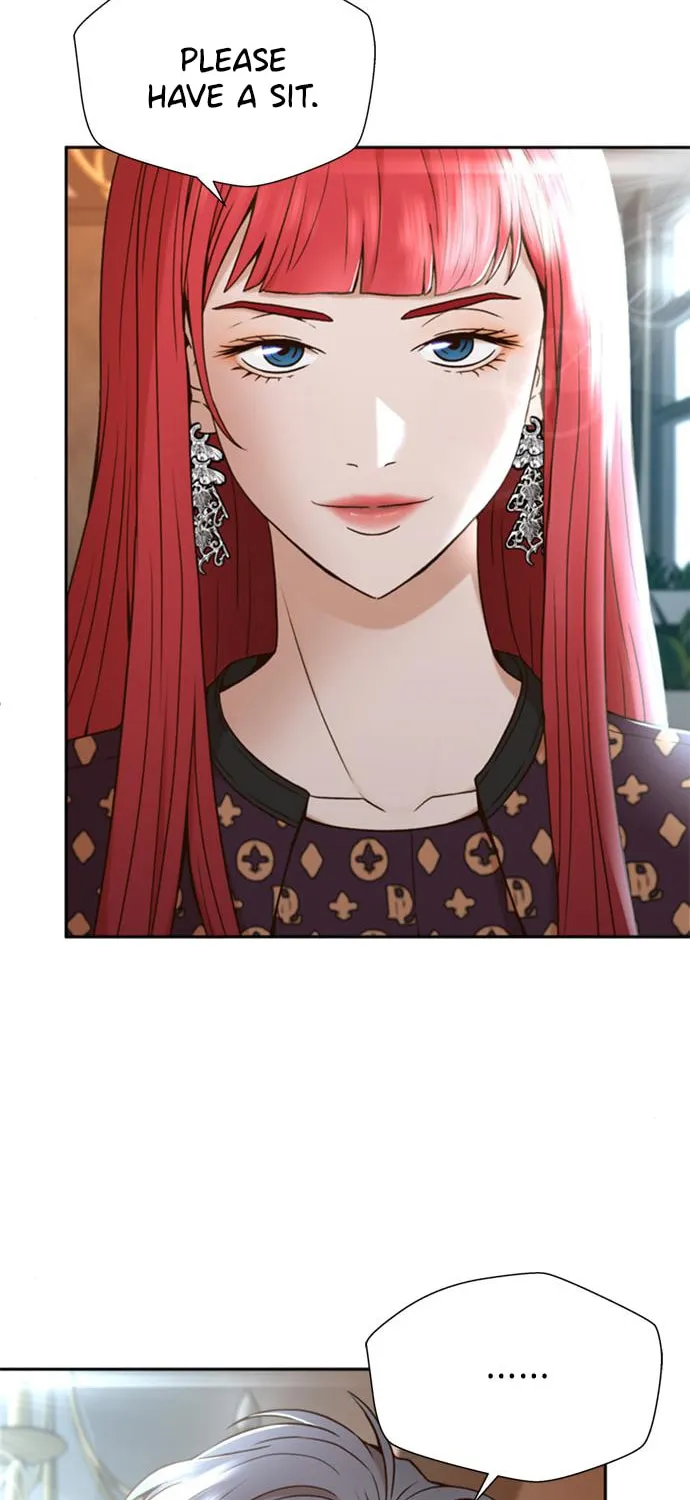 Read Judge Lee Han Young chapter 32 image 8 on Lezhin