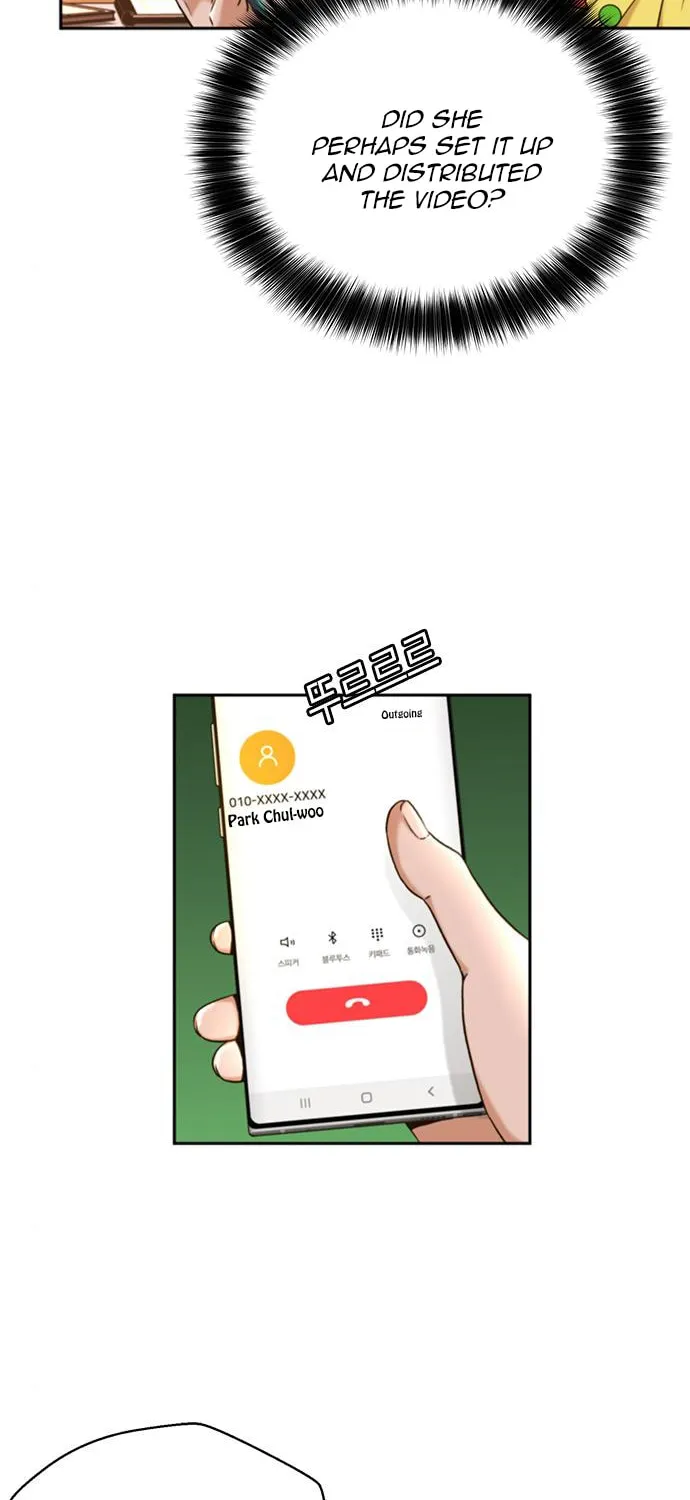 Read Judge Lee Han Young chapter 33 image 10 on Lezhin
