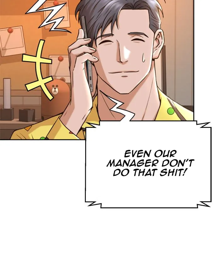 Read Judge Lee Han Young chapter 33 image 12 on Lezhin