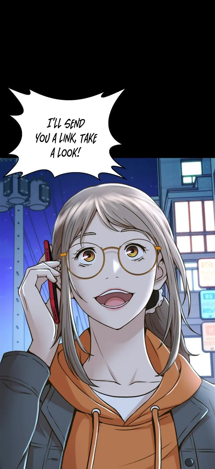 Read Judge Lee Han Young chapter 33 image 2 on Lezhin