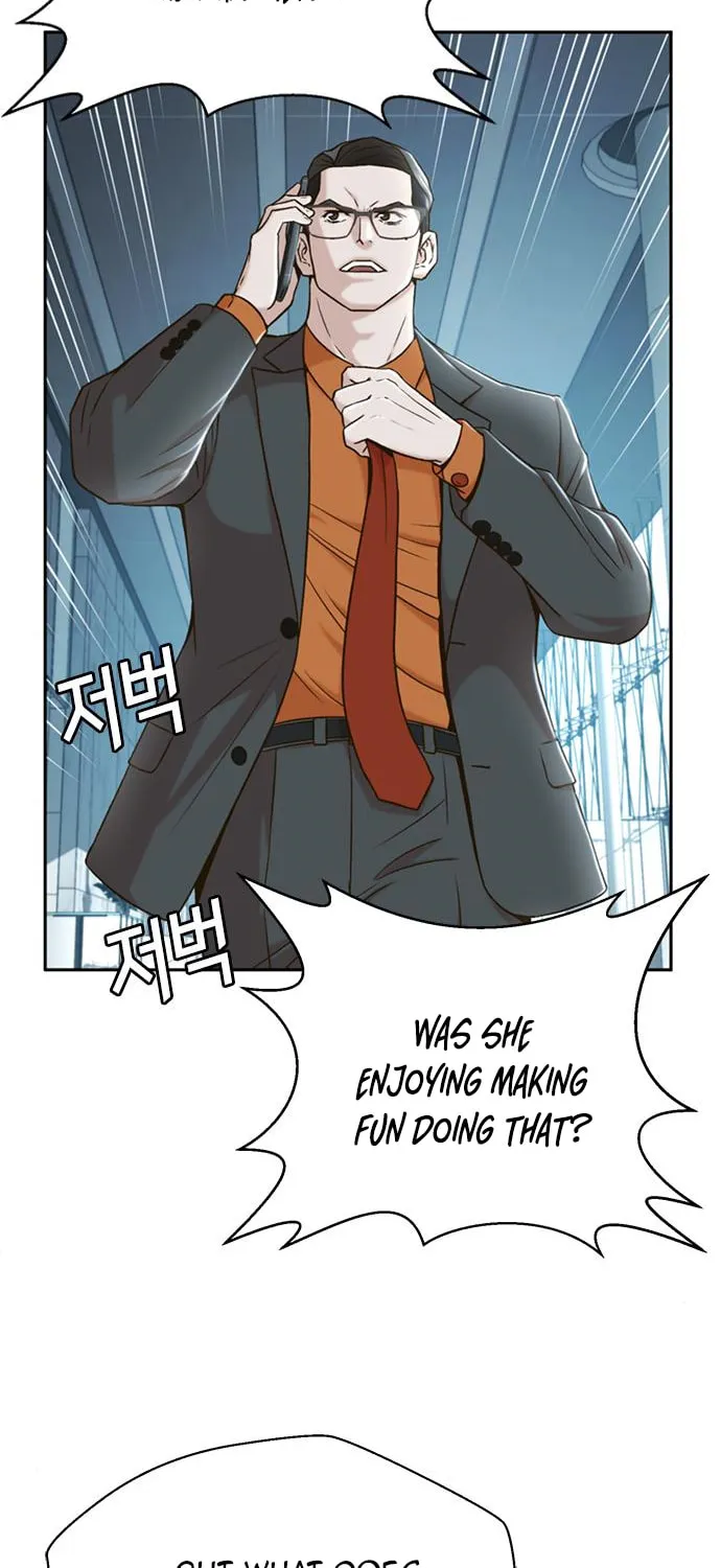 Read Judge Lee Han Young chapter 33 image 20 on Lezhin