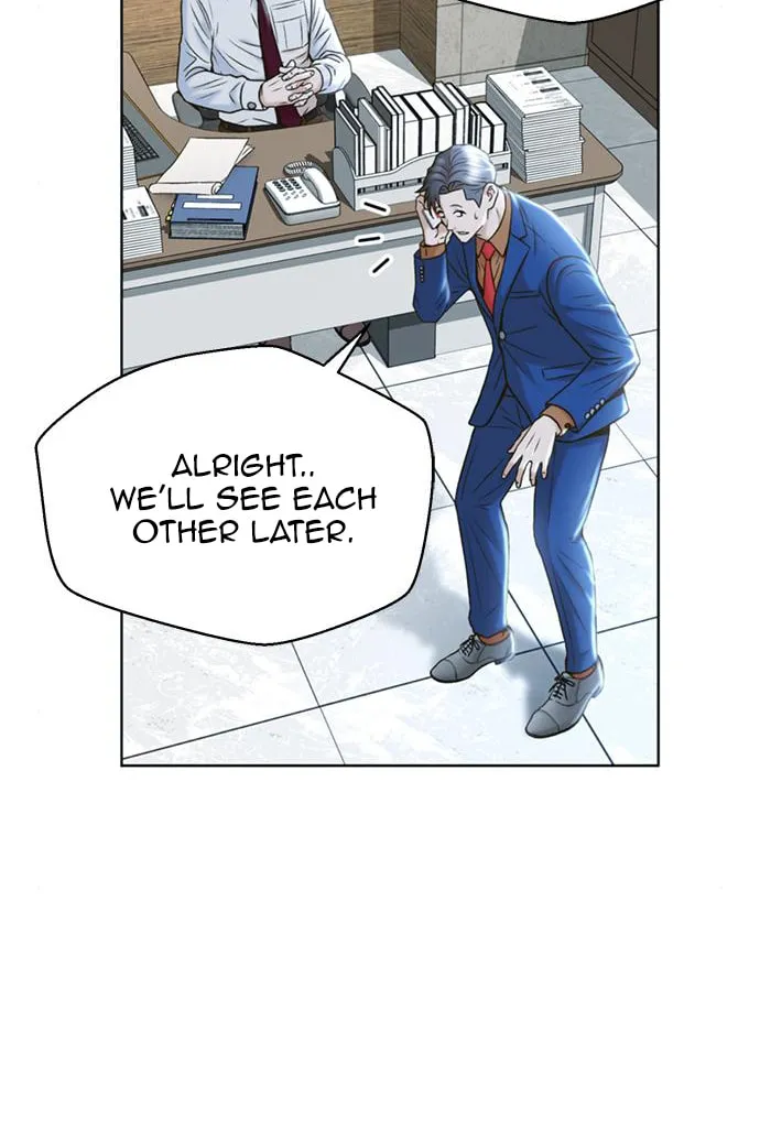 Read Judge Lee Han Young chapter 33 image 24 on Lezhin