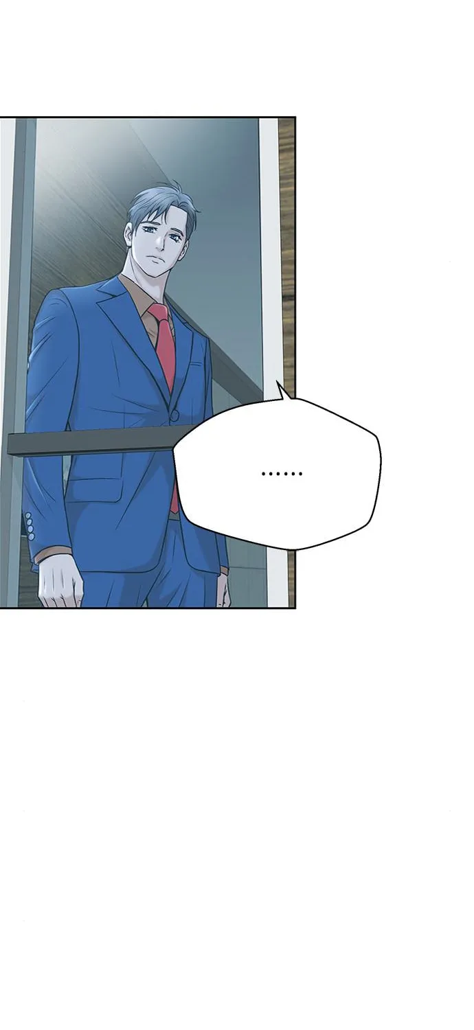 Read Judge Lee Han Young chapter 33 image 30 on Lezhin