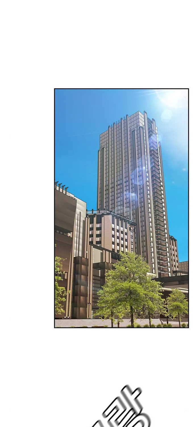 Read Judge Lee Han Young chapter 33 image 31 on Lezhin
