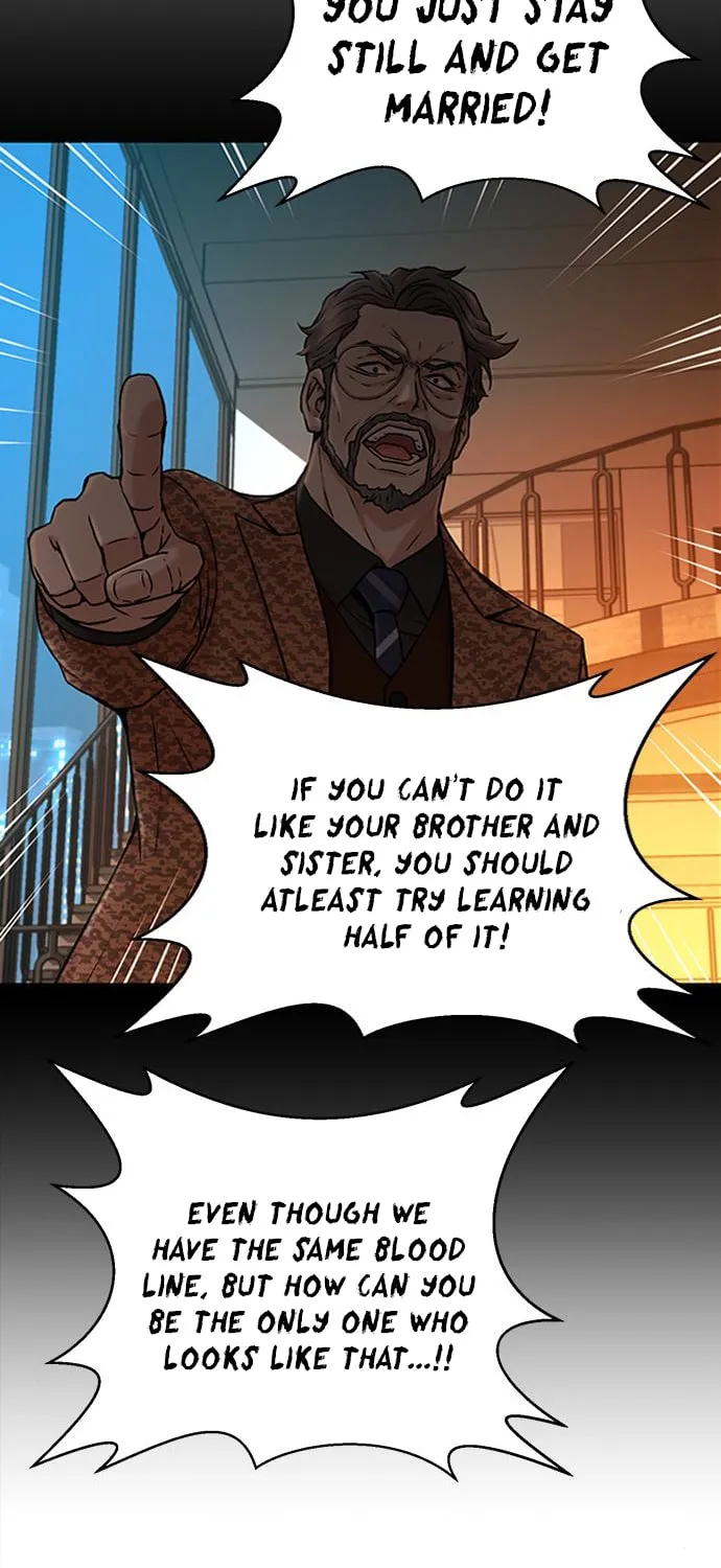 Read Judge Lee Han Young chapter 33 image 33 on Lezhin