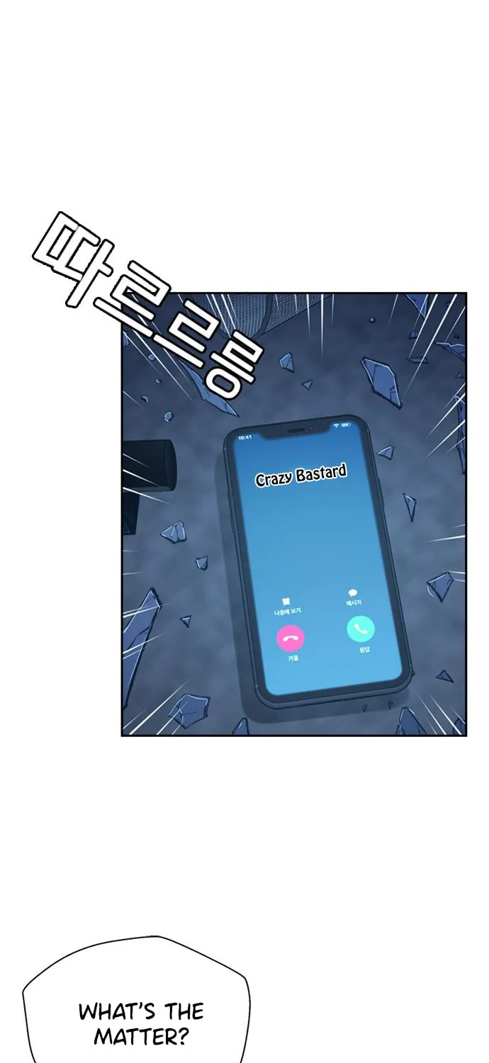 Read Judge Lee Han Young chapter 33 image 35 on Lezhin