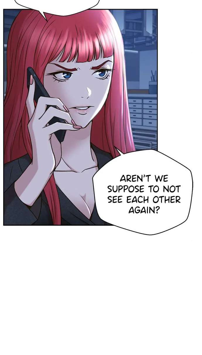 Read Judge Lee Han Young chapter 33 image 36 on Lezhin