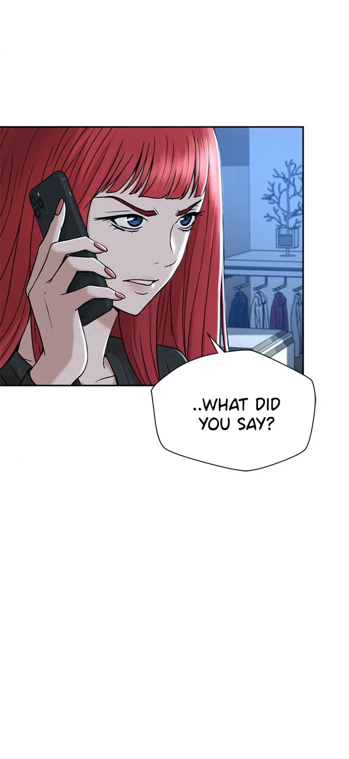 Read Judge Lee Han Young chapter 33 image 40 on Lezhin